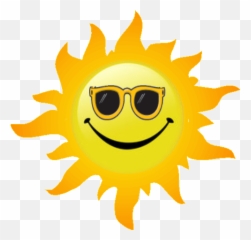January 2017 - Good Morning Inspire Positive Soul Sensations Emoji,Nosebleed Emoticon