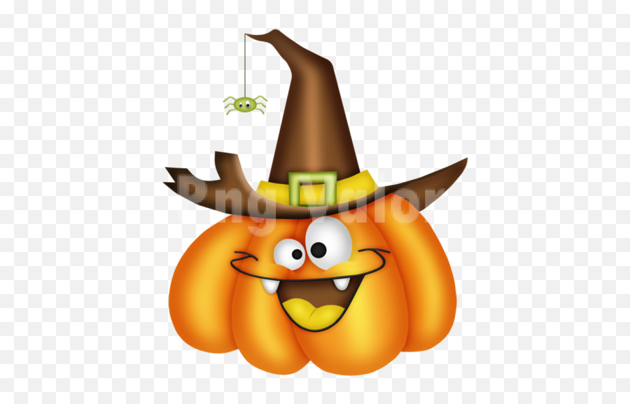 Tags - Cartoon Png Valor Free Stock Photos Happy Emoji,Witch Emoticon