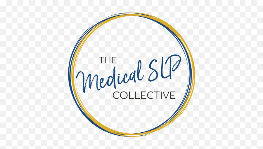 Medical Slp Collective - Dot Emoji,Emotion Pictures Slp