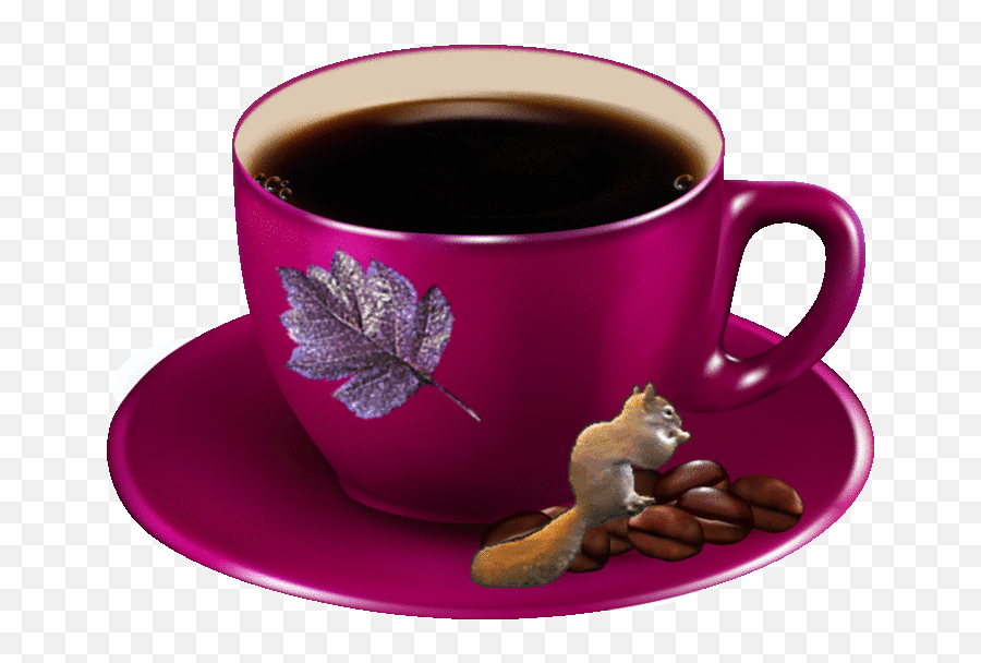 Din Resurse Sporite Racoltapetru6 - Brown Coffee Cup Png Emoji,Yowza Emoticon