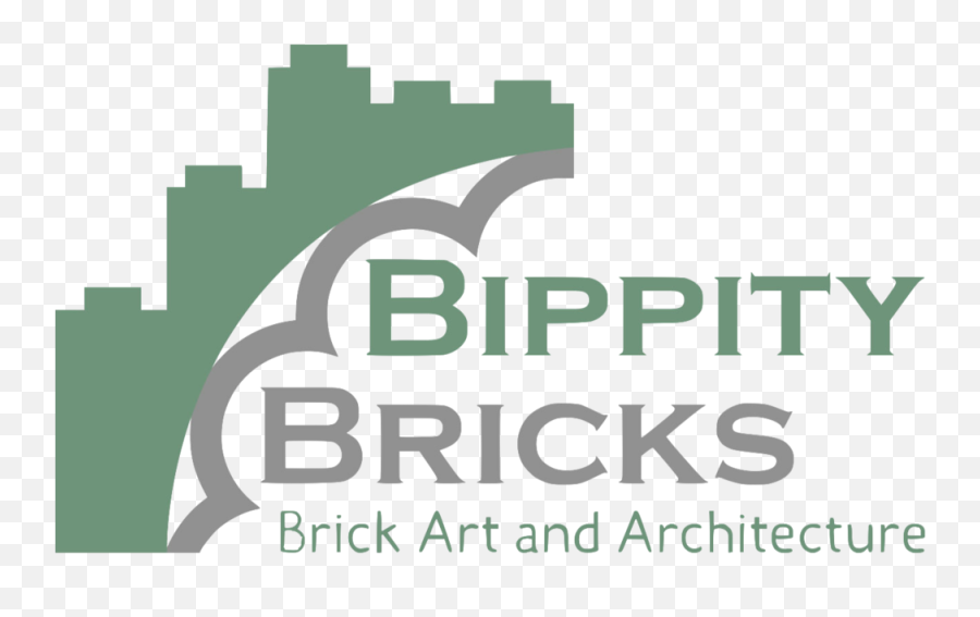 Bippity Bricks - Brick Art And Architecture Emoji,Nija Lego Emoticons