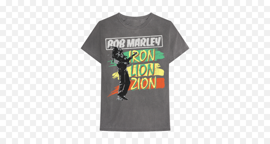 T - Shirts U2013 Bob Marley Official Store Supervillain Emoji,House Music Emoji T Shirt