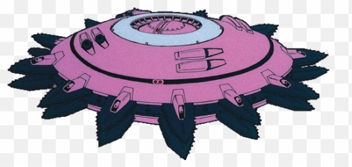 Mineva Was Wrong - 4chanarchives A 4chan Archive Of M Bug Gundam Emoji,Mg Gundam Emotion Manipulators