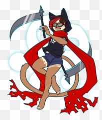 Spoony - Fictional Character Emoji,Where Is Gaycat Emoji