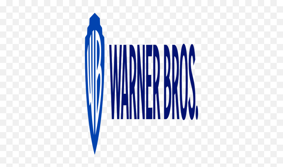 Warner Bros - Specjalista Call Center Absolvent Pl Emoji,Moral Emotions Lab Cmc