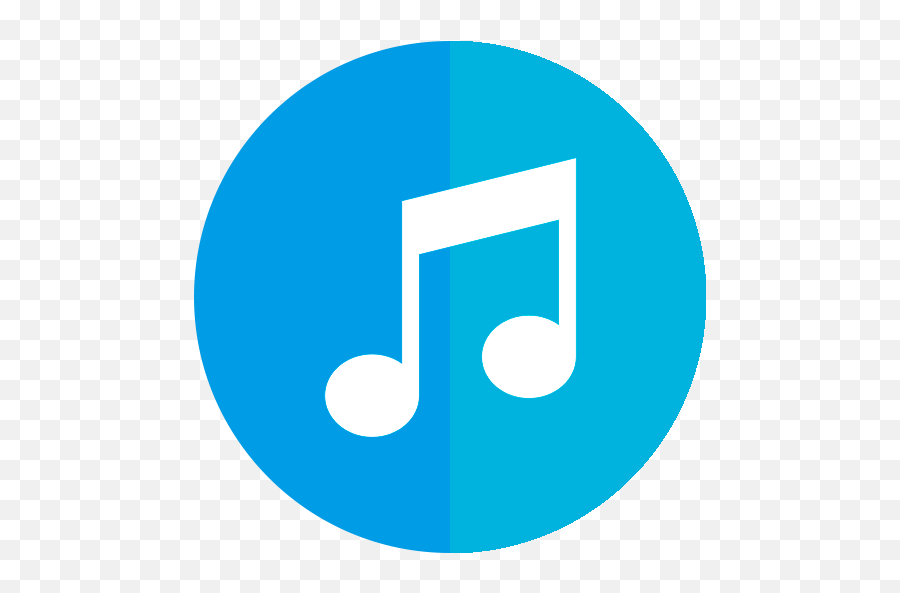 Cool Ringtones - Music Stream Emoji,Hent Sjove Emojis Gratis