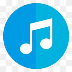 Cool Ringtones - Music Stream Emoji,Hent Sjove Emojis Gratis