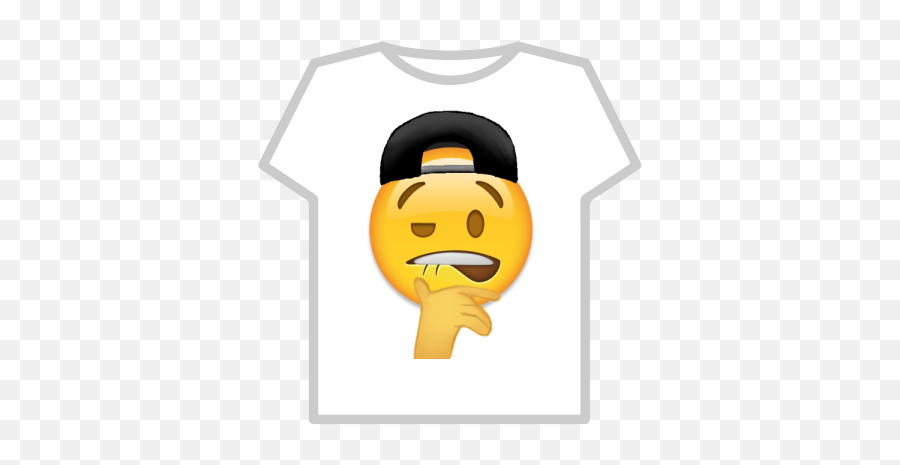 Show Posts - Matt Blood T Shirt Roblox Emoji,Noblesse Regret Is A Soemthing  Emotion - Free Emoji PNG Images 