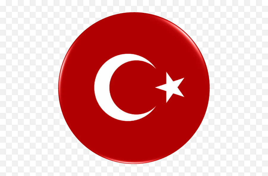 Turkish Flag Gifs 50 Animated Images For Free - Dot Emoji,Emoticon For Us Flag
