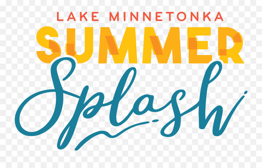 Lake Minnetonka Summer Splash - Lake Minnetonka Clipart Language Emoji,Lds Mormon Emojis
