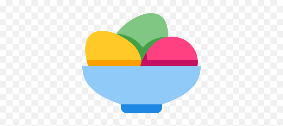 Iconos Huevos De Pascua - Descarga Gratis Png Y Vector Natural Foods Emoji,Huevos De Pascua Emojis