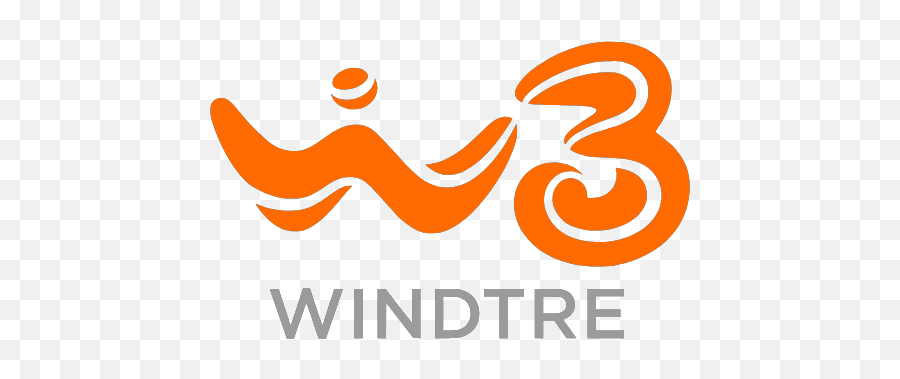 Gtsport Decal Search Engine - Windtre Png Emoji,Abe Emoticon Skype