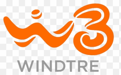 Gtsport Decal Search Engine - Windtre Png Emoji,Abe Emoticon Skype