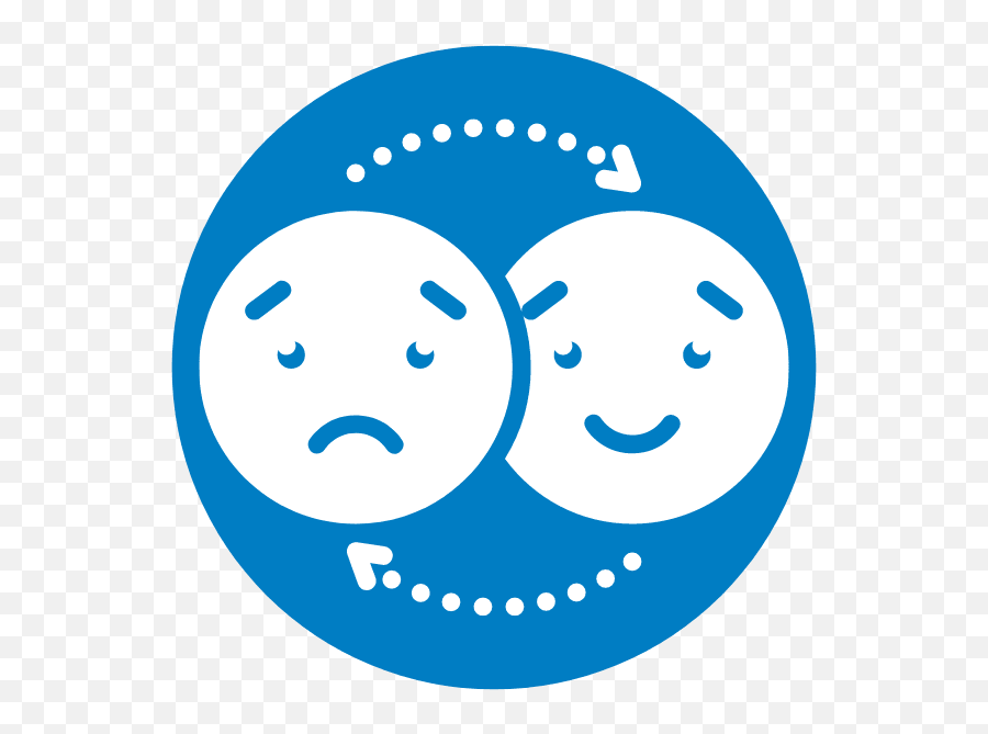 Osher Lifelong Learning Institute - Happy Emoji,Tai Chi Emoticon