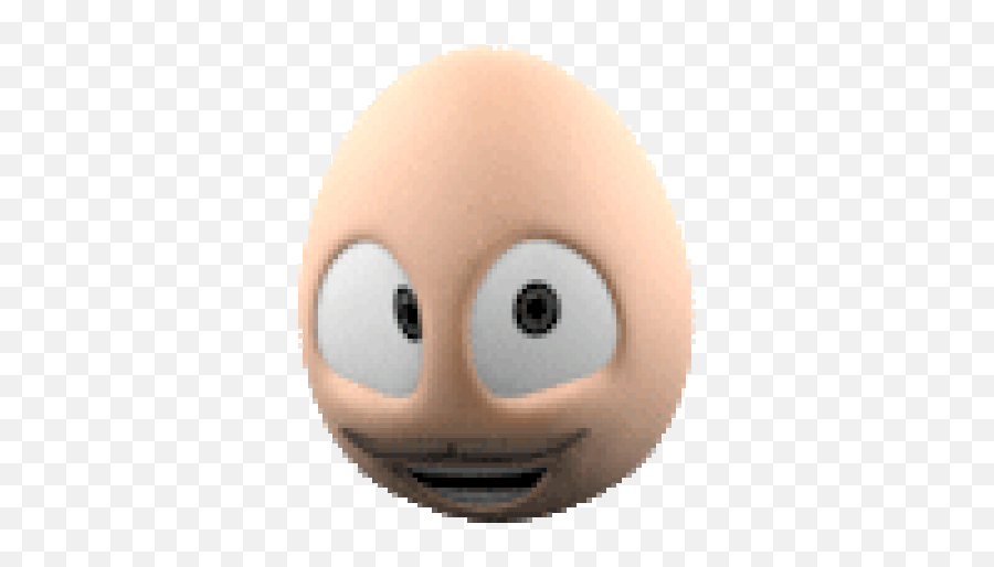 Mustache Guy - Element Animation Minecraft Element Animation Mustache Egg Emoji,Embarrassed.gif Emoticon