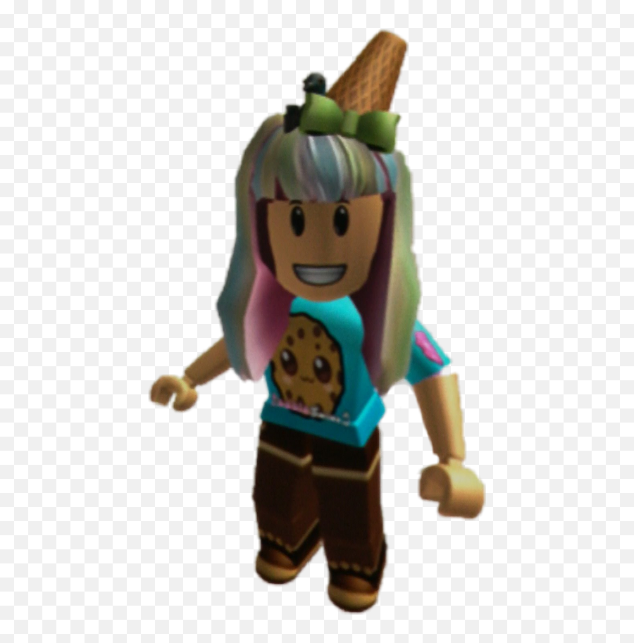 Tranpernt Knife Through Body T Shirt Roblox - Roblox Cookie Roblox Emoji,0_o Emoticons