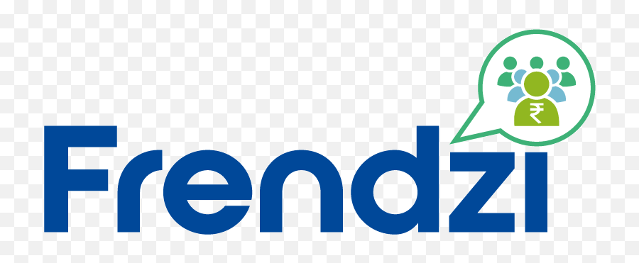 Mobile Keyboard Emoji Keyboard Frendzi - Biella,Emoji App Logo