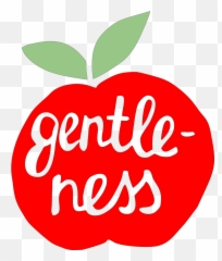 Fruit Of The Spirit - Fresh Emoji,Emotion Sermon Series