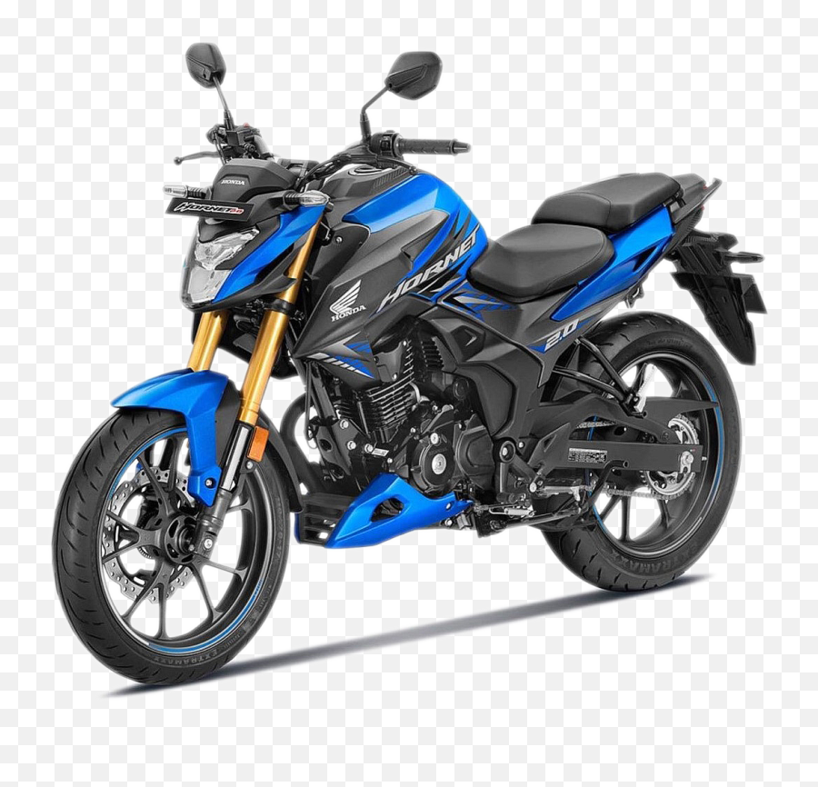 Best Honda Motorcycle And Scooter Showroomamar Wings Honda - Honda New Bike Repsol Emoji,Work Emotion D9r 2002 Subaru Wrx Wagon