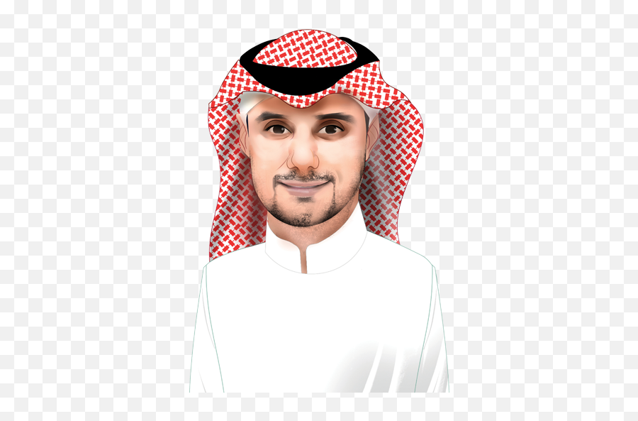 Khaled Bin Alwaleed Bin Talal The - Prince Khaled Bin Talal Bin Abdul Aziz Al Saud Emoji,Facial Emotion Traps