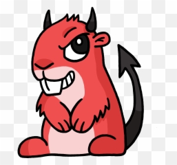 Devil Adsy Transparent Png - Hot Weather Png Emoji,Emoji Devil No Background