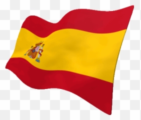 Spanish Flag On Gifs 30 Animated Images For Free - Flagpole Emoji,Spanish Dancing Emoticons