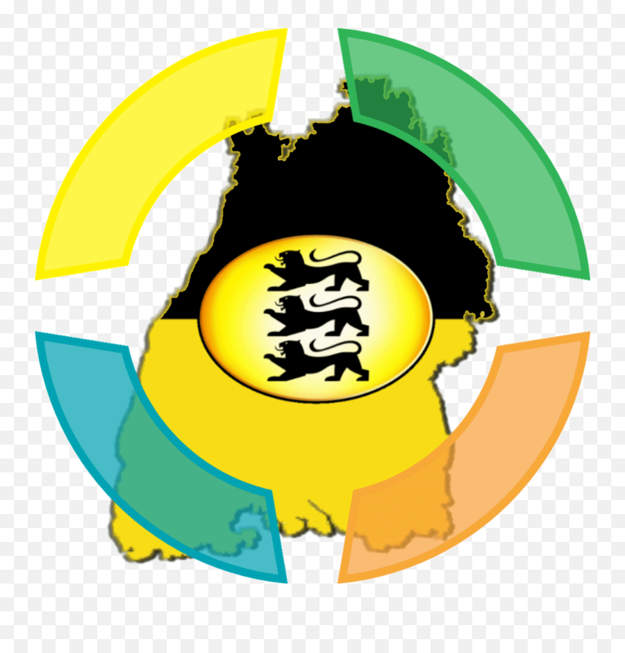 Geocachingbw - Baden Württemberg Emoji,Groundspeak Emoticon