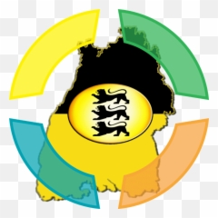 Geocachingbw - Baden Württemberg Emoji,Groundspeak Emoticon