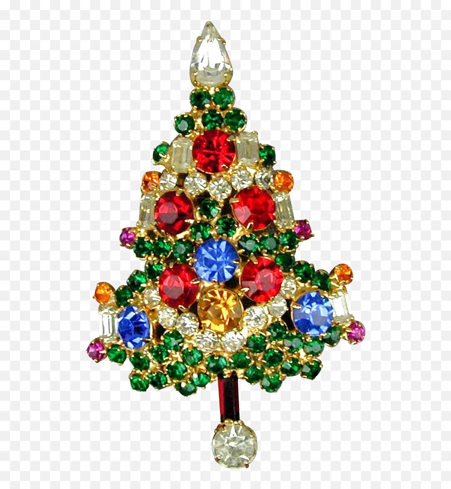 Jewelry Christmas Tree - Christmas Day Emoji,Christmas Ornament Emotions