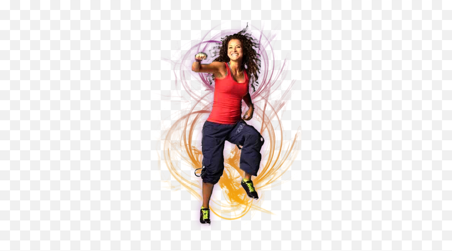 Sga Dance Icon - Zumba Dance Hd Png Emoji,Dance Emojis Batman Zumba