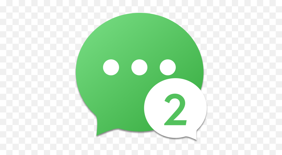 2face Apk Download For Android May 2021 - Apkpicker 2 Face Apk Emoji,Pixiv Emojis Download