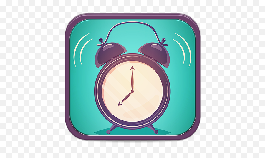 Alarm Sounds - Ano Ang Tunog Ng Alarm Clock Emoji,Emotion 'alarm Clock' Communication