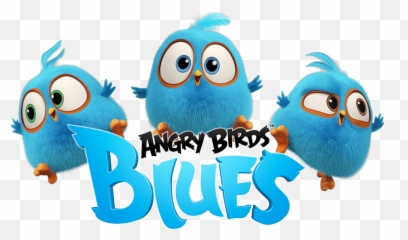 Download Angry Birds Hd Wallpapers Free - Angry Birds Background Hd Emoji,Emoji Movie Wallpaper