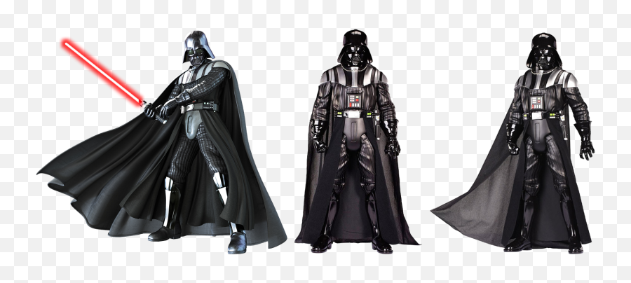 Free Star Wars Lego Photos - Darth Vader Star Wars Sith Lord Emoji,Darth Vader Emotions