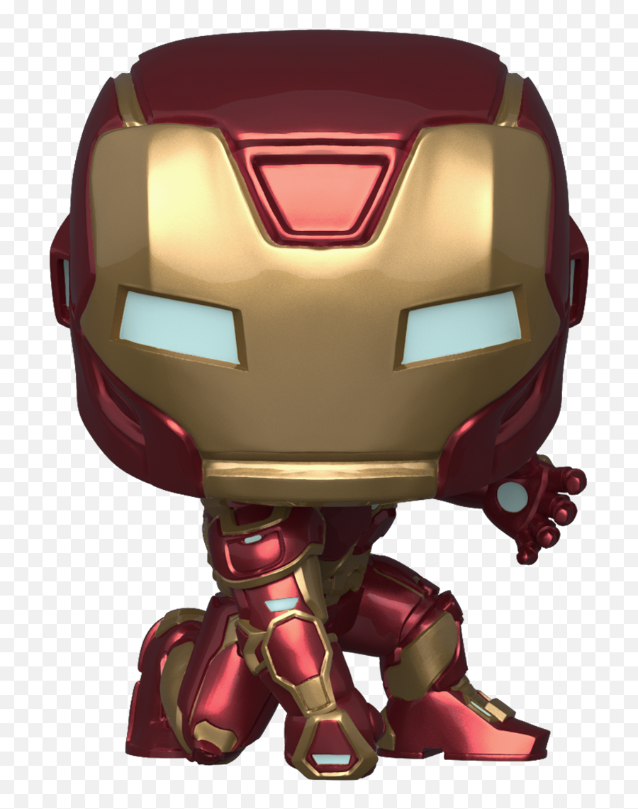 Bobbleheads Funko Pop Taskmaster Marvel - Iron Man Funko Pop Emoji,Funko Marvel Emojis