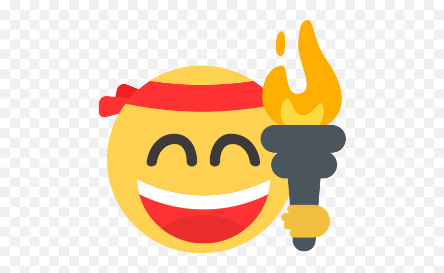 Olympic Funny Sticker Rio 1 - Cockfosters Tube Station Emoji,Kk Emoji Keyboard 2016