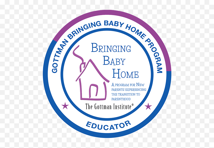 Services Bloom Wellness And Counseling - Bringing Baby Home Gottman Emoji,Gottman Emotion Coaching
