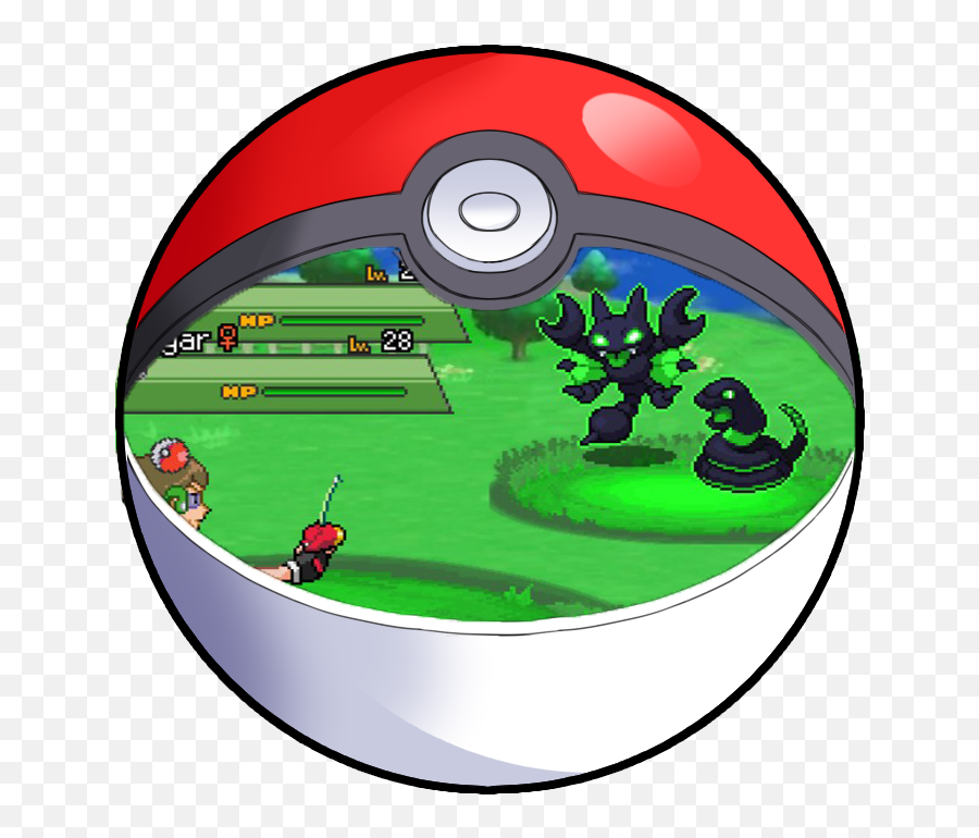 Top 5 Pokémon Fan Games U2013 Pinkieu0027s Paradise - Pokemon Uranium Starters Png Emoji,Pokemon Original Gym Badges W Emojis Top 5 Pokémon Fan Games U2013 Pinkieu0027s Paradise - Pokemon Uranium Starters Png Emoji,Pokemon Original Gym Badges W Emojis