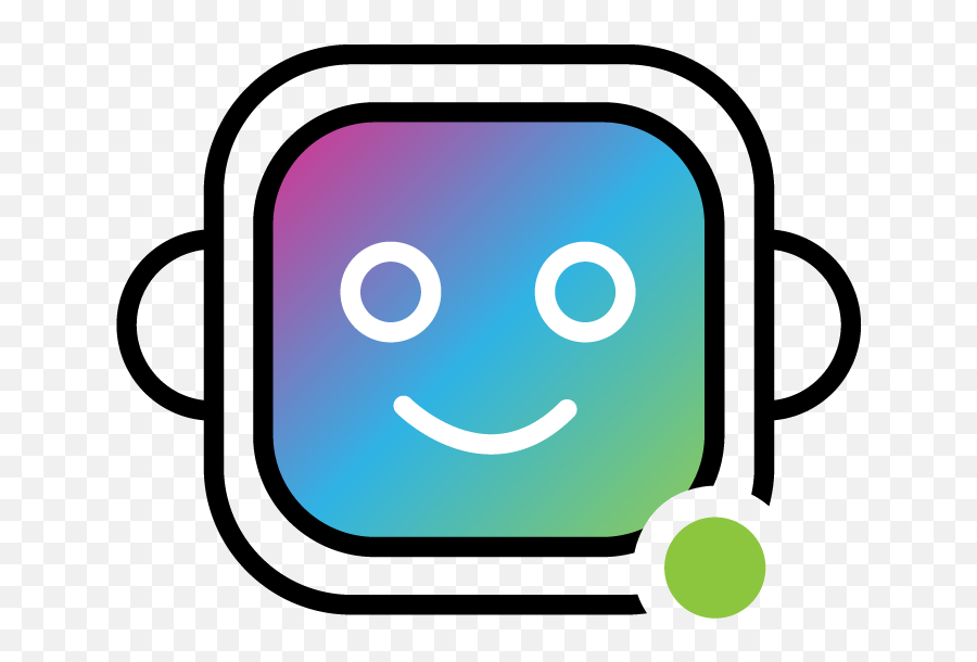 Recruiting Acceleration Platform For - Happy Emoji,Emoticon Engine For Messenger