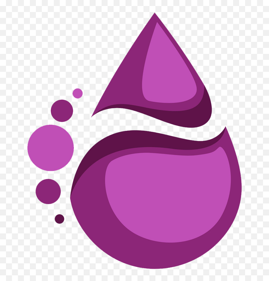 Faq - Superfumista Hydrate Symbol Emoji,Ingredients Of Emotion