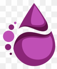 Faq - Superfumista Hydrate Symbol Emoji,Ingredients Of Emotion