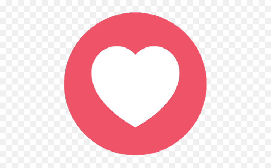 Acdps Content - One Heart Emoji,Work Emotion Xt7