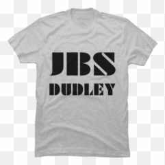 Celebrity T - Unisex Emoji,