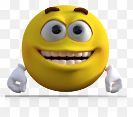 Free Photo Emoticon Emoji Scroll Yellow - Smiley Emoticon Emoji Pixabay,Lizard Emoji