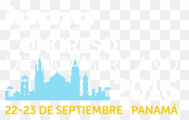 Inma Congreso Latinoamericano 2016 - Language Emoji,Emojis Con Nombres En Espa?ol