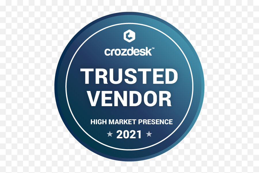 Publer Software Reviews U0026 Alternatives - Gartner Cool Vendor 2011 Emoji,Emoji Para Face Como Se Escriben ?? Publer Software Reviews U0026 Alternatives - Gartner Cool Vendor 2011 Emoji,Emoji Para Face Como Se Escriben ??