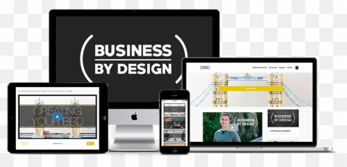 Bonuses For James Wedmores Business - Technology Applications Emoji,Feelings Vs Emotions Brandon Burchard