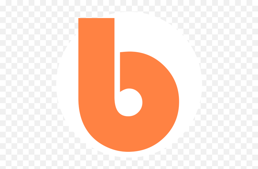 About - Bloop Animation Studios Bloop Animation Logo Emoji,Movie Animation Emotion