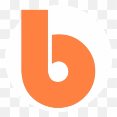 About - Bloop Animation Studios Bloop Animation Logo Emoji,Movie Animation Emotion