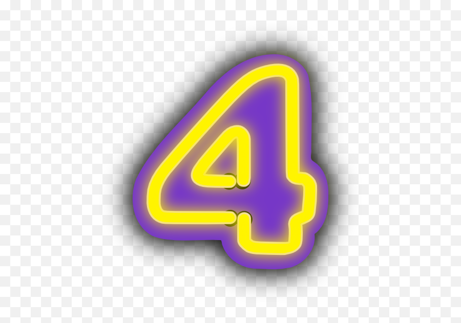 Number Four Clipart Emoji,Clubs Hearts Diamondsspades Emoticons